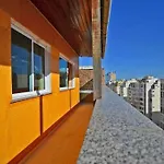 Rios Finest Nossa Senhora Copacabana