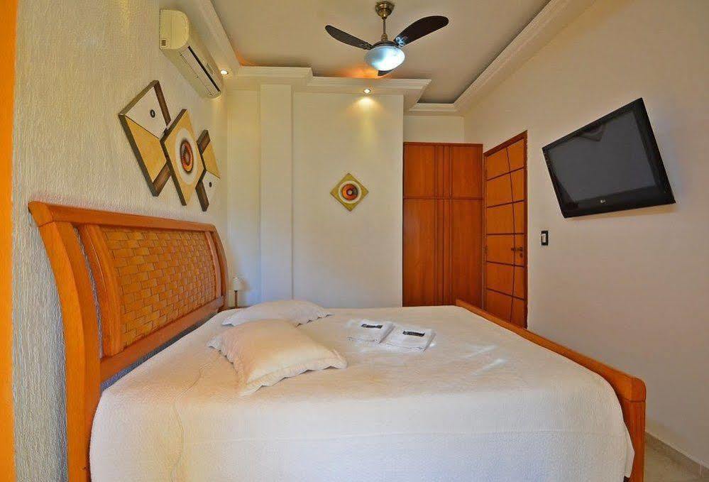 Rios Finest Nossa Senhora Copacabana 2*