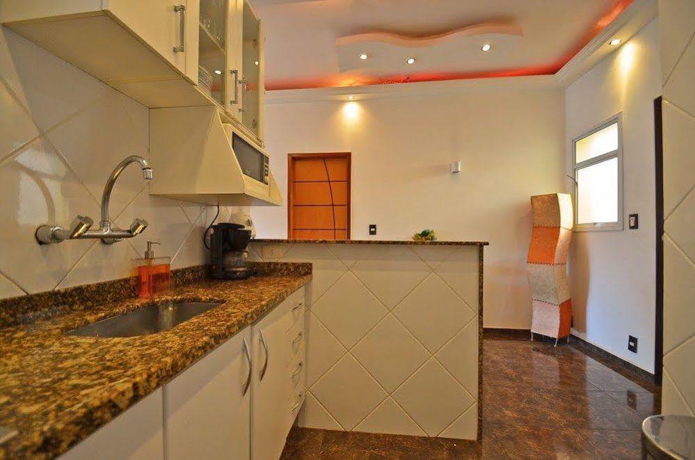 Rios Finest Nossa Senhora Copacabana Hotel 2*